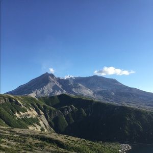 Meet your Posher, Trinity